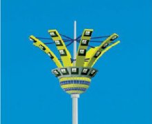 高桿燈:出現(xiàn)問題會有哪些要素？