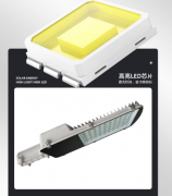 太陽能路燈:應(yīng)該怎樣選擇與鑒定品質(zhì)？
