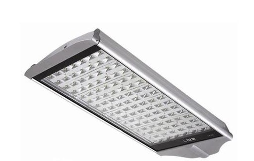 LED燈具結構及外觀設計問題的分析